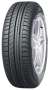Nokian Tyres Hakka i3