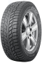 Nokian Tyres Snowproof C