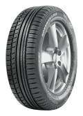 Nokian Tyres Nordman S